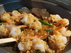-遇见小厨·北京烤鸭·江湖菜·川菜(广福桥店)