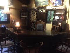 -古董花园(思南路42弄小区店)