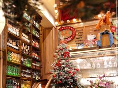 -玛格萝妮比萨屋(四平店)