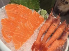 -花时·炭火烧肉(东百中心A馆店)