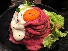 -Red Rock(原宿店)