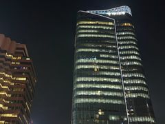 -乐天免税店(明洞店)