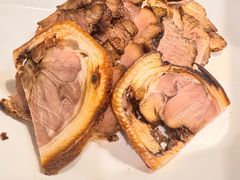 -沣元春饼馆(幸福巷店)