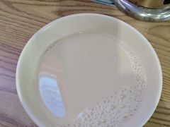 -秦云老太婆摊摊面(观音桥店)