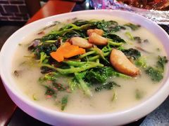 -江南古镇(斗西路万致创意园店)