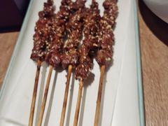 -金掌勺锅包肉(华润万象城店)