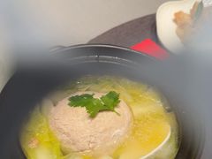 -百富源·海鲜辽菜(和平北大街店)