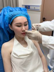 -上海伊莱美医疗美容医院
