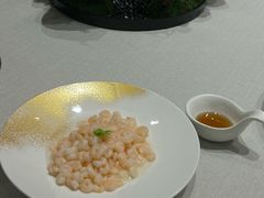 -古韵轩·园林餐厅