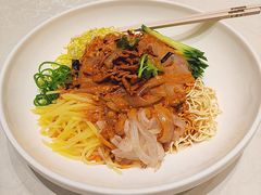 -老妈菜馆(建设街店)
