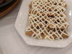 -庐州太太(双岗店)