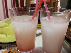 -陈艳红火锅菜·冒菜(簋街店)