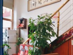 -潮州菜馆(十里河店)