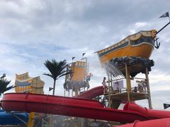 -美的鹭湖探索王国