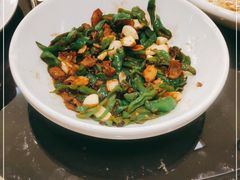 -聚鑫阁江浙菜·非遗传承技艺(闵行交大店)