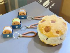 -c!ty'super(时代广场店)