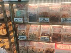 -勿理堂(中大店)