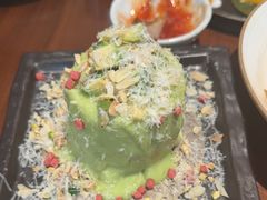 -像素研食The pixlab (皮市街店)