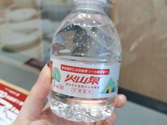 -喜家德虾仁水饺(麒麟社店)