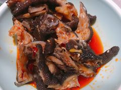 -琶醍壹号•潮菜江景餐吧