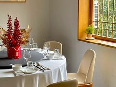 -浙里本味·宴四季江南(三台山路店)