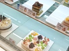 -仟吉(星汇维港店)