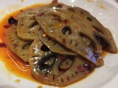 -蟹宗蟹(润达国际五楼店)