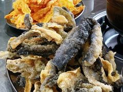 -胡须佬鸡煲四季火锅店(石厦西村直营店)