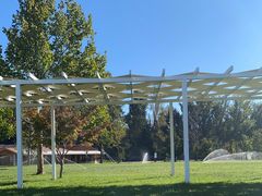 -意大利农场度假村