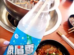 -牛华八婆麻辣烫(起源店)