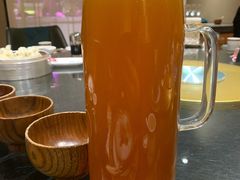 -蒙料·手把肉(望京店)