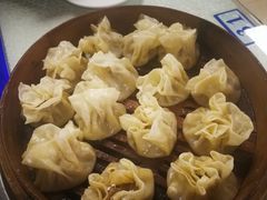 -一头牛馅饼店总店(卫工街店)