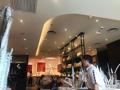 -必胜客(建华万达店)