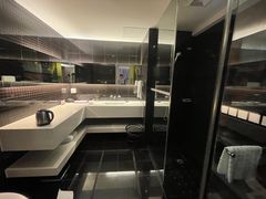 -苏州苏哥利酒店