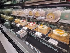 -小西家作(富力爱丁堡店)