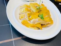 -莞香楼·正宗东莞菜(东升店)