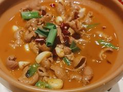 -聚味瞿记·龙虾堂(天元店)