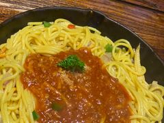-凯仕国王(龙湾大街店)