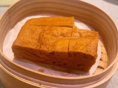 -凯逸轩·匠心粤菜(中城名仕汇店)