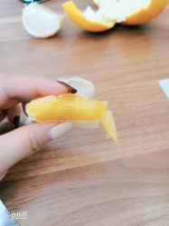 -哈妮儿童摄影(德清店)