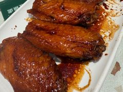 -华嫂冰室(湾仔店)