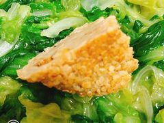 -老回回饺子馆(海洋馆店)