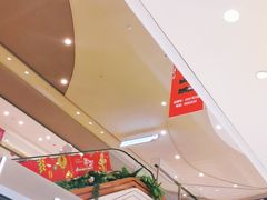 -吾悦广场(南京鼓楼店)