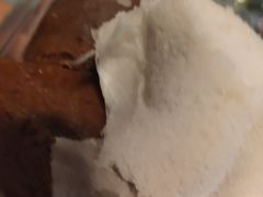-锦记糕点铺