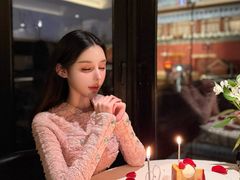 -The Georg(东华门店)