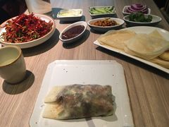 -老昌春饼(松北店)