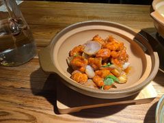 -青年公社烤鸭(青年路店)