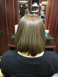 点击看大图 -Amber Salon艾珀沙龙