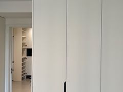 -居丽装饰空间设计(总部)