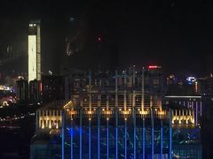-星城之眼摩天轮